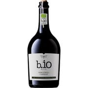 ビプントイオ ネーロ・ダーヴォラ・カベルネ 12度 750ml イタリア/エミーリア・ロマーニャ [赤ワイン]