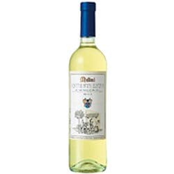 メリーニ/エスト エスト エスト 13度 750ml イタリア/トスカーナ [白ワイン]