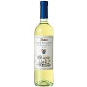 メリーニ/エスト エスト エスト 13度 750ml イタリア/トスカーナ [白ワイン]