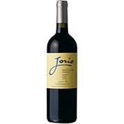 ウマニロンキ/ヨーリオ モンテプルチアーノダブルッツォ 12.5度 750ml イタリア/マルケ [赤ワイン]