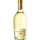 フォンタナカンディダ/フラスカーティ・セッコ 13度 750ml イタリア/ラツィオ [白ワイン]