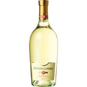 フォンタナカンディダ/フラスカーティ・セッコ 13度 750ml イタリア/ラツィオ [白ワイン]