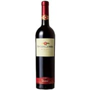 フォンタナカンディダ/ローマ・ロッソ 12.5度 750ml イタリア/ラツィオ [赤ワイン]