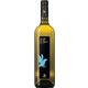 デ・ファルコ/ラクリマ・クリスティ・ビアンコ 13度 750ml [白ワイン]