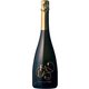 Vマティルデ/ファラ・フェスタ・スプマンテ 12.5度 750ml イタリア/カンパーニャ [スパークリングワイン]