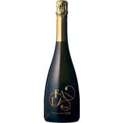 Vマティルデ/ファラ・フェスタ・スプマンテ 12.5度 750ml イタリア/カンパーニャ [スパークリングワイン]
