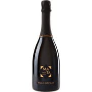 Vマティルデ/マタ・ファランギーナ・スプマンテ 12度 750ml [スパークリングワイン]