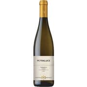カステッロ・モナチ/ペトラルーチェ・ヴェルデーカ・サレント 12度 750ml イタリア/カンパーニャ [白ワイン]