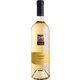 フェウド・モナチ/フィアーノ・サレント 11.5度 750ml イタリア/カンパーニャ [赤ワイン]