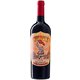 マーレ・マンニュム/チャンキー・レッド・ジンファンデル 14.5度 750ml イタリア/プーリア [赤ワイン]
