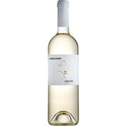 リブランディ/チロ・ビアンコ 13.5度 750ml イタリア/カラブリア [白ワイン]