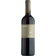 リブランディ/チロ・ロッソ・クラッシコ 12度 750ml イタリア/カラブリア [赤ワイン]