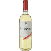 サラパルータ/コルヴォ・ビアンコ 12.5度 750ml イタリア/シチリア [白ワイン]