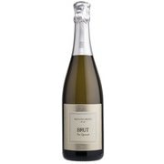 モンテリーベロ/スプマンテ・ブリュット・ビアンコ 12度 750ml イタリア/ヴェネト [白ワイン]