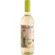 ロミオ＆ジュリエット ビアンコ 11.5度 750ml イタリア/ヴェネト [白ワイン]