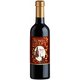 ロミオ＆ジュリエット ロッソ 11.5度 375ml イタリア/ヴェネト [赤ワイン]