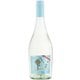 MDV/ピノピノ・フリッツァンテ 11度 750ml イタリア/ロンバルディア [スパークリングワイン]