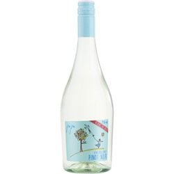 MDV/ピノピノ・フリッツァンテ 11度 750ml イタリア/ロンバルディア [スパークリングワイン]