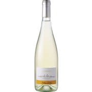 ラビリント/シャルドネ・フリッツァンテ 4.5度 750ml イタリア/ヴェネト [スパークリングワイン]