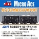 A2077 Nゲージ 秩父鉄道 ヲキ100＋ヲキフ100 鉱石貨物列車 10両セット [鉄道模型 2022年12月再生産 2025年5月再生産]