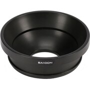 ボールアダプター BA100N