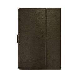 d tab 手帳型ケース KHBK 5585DTABBO