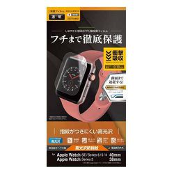 Apple Watch Series 4（GPS + Cellular）40mm