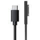 USB-C-Cable-Surface USB To 別インターフェース変換ケーブル OA52B003