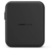 OA50B002 [Omni Ultimate Protective Case]