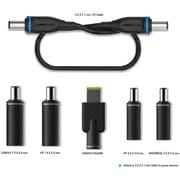 OA60A002 [DC-Cable-PC Laptops]