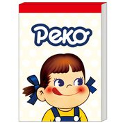 メモミニ ペコちゃん アイボリー S9481451