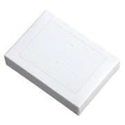 ミニBOX 原稿用紙 GM-BGN