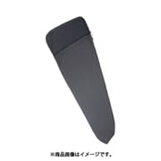 UB-0033 [サーモライト インナーシュラフシーツ]