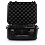 Mavic Air 2 Protector Case MARPCS