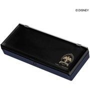 ディズニー ツイステッドワンダーランド PLA-COLLE（プラコレ）ペンケース ナイトレイブンカレッジ [キャラクターグッズ]