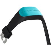 SHARKBANZ2 MIDNIGHT-BIMINI