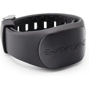 SHARKBANZ 2 SLATE-BLACK
