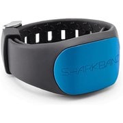SHARKBANZ2 SLATE-AZURE