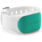 SHARKBANZ2 WHITE-SEAFORM