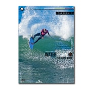 WATER FRAME 4