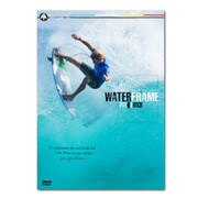 WATER FRAME 2