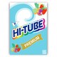 ハイチューブ プレミアム