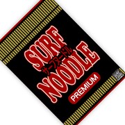 SURF NOODLE PREMIUM ヌードル