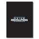ASIAN REVOLUTION DVD
