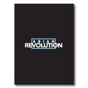 ASIAN REVOLUTION DVD