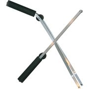 O&E BIKE RACK REAR MOUNT (自転車用)