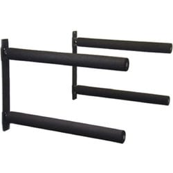 O&E SUP/LONGBOARD STACK RACK