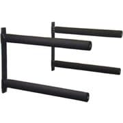 O&E SUP/LONGBOARD STACK RACK