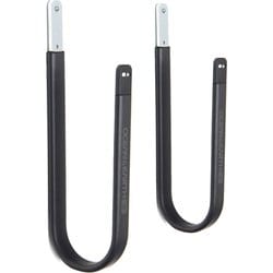O&E WALL/ VAN SURFBOARD RACK
