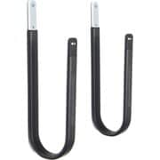 O&E WALL/ VAN SURFBOARD RACK